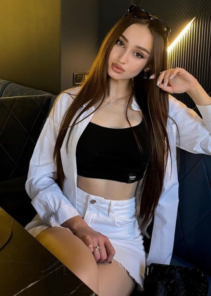 Индивидуалка Катя фото № 2 в городе Северск