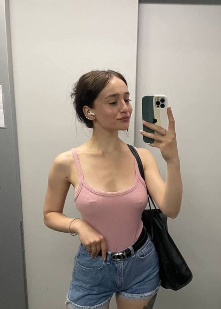 Индивидуалка Кристина фото № 2 в городе Северск