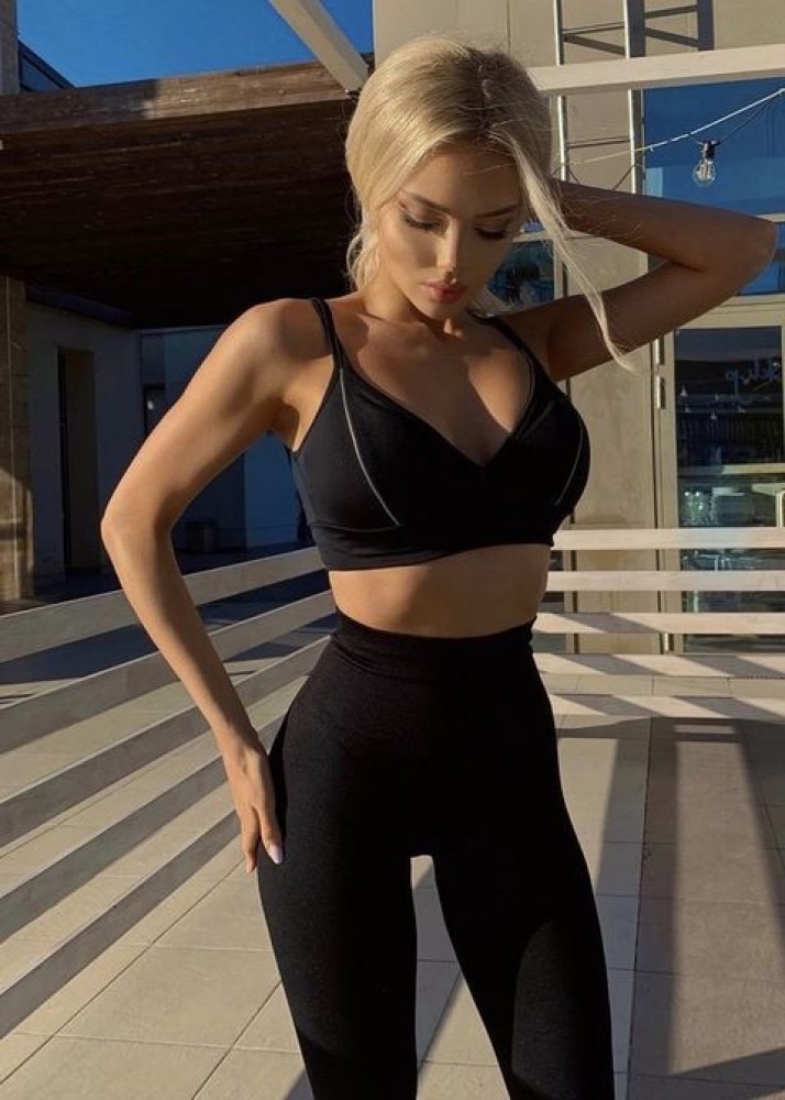 Индивидуалка Ксения фото № 2 в городе Северск