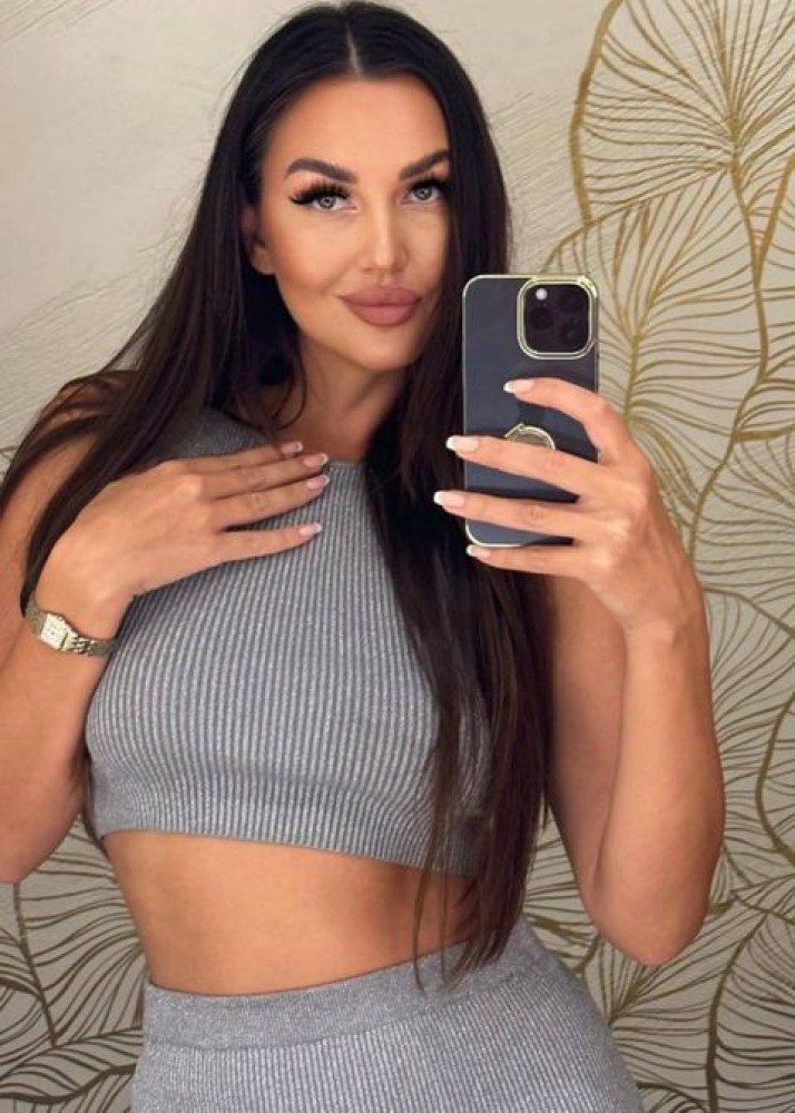 Индивидуалка Лара главное фото в городе Северск 