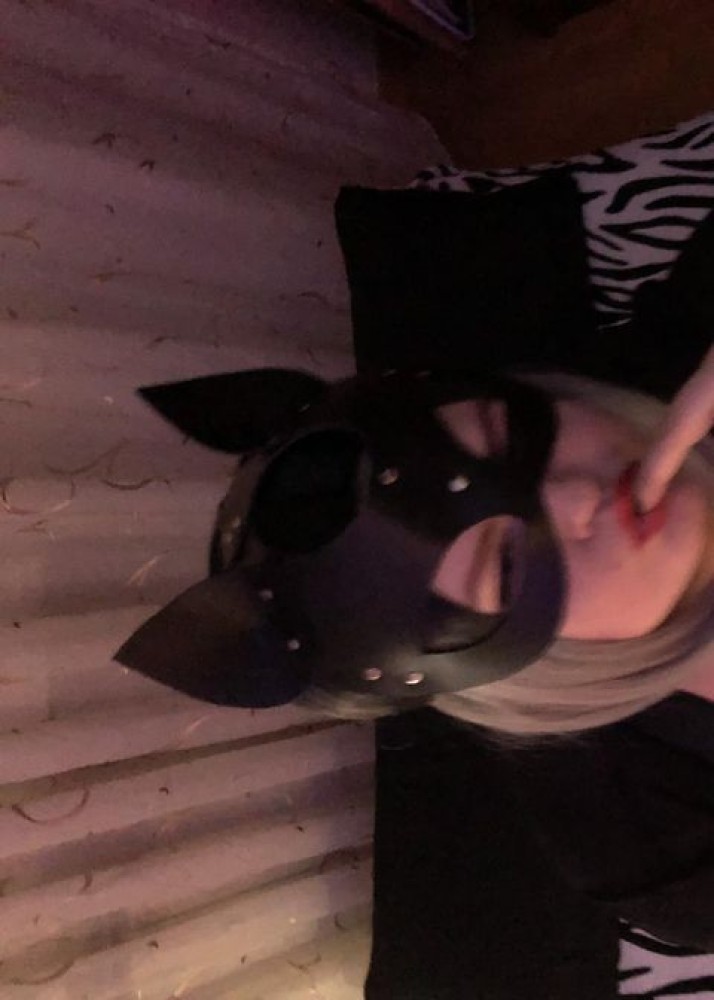 Индивидуалка Лена фото № 2 в городе Северск