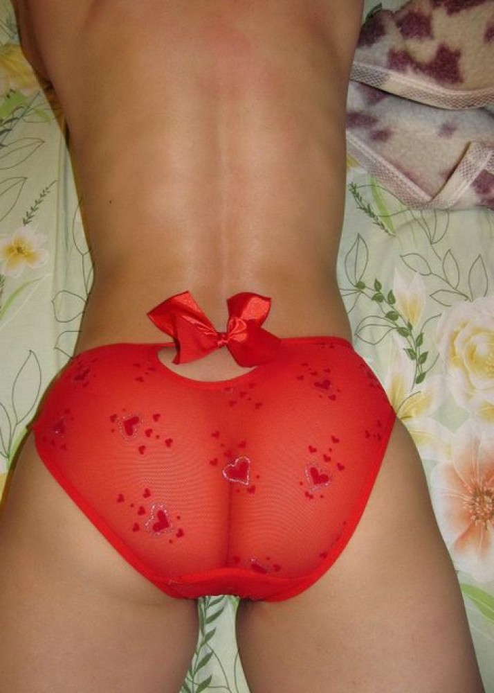 Индивидуалка Лина фото № 2 в городе Северск