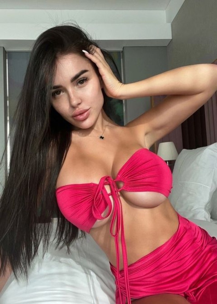 Индивидуалка Лиза фото № 2 в городе Северск