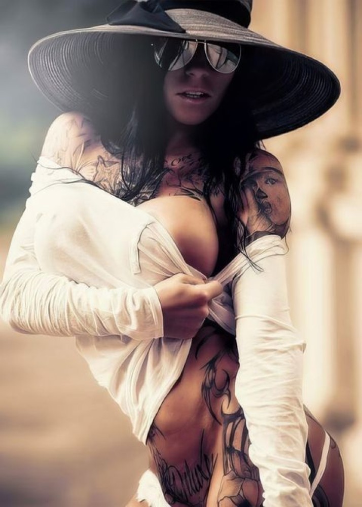 Индивидуалка Лора главное фото в городе Северск 