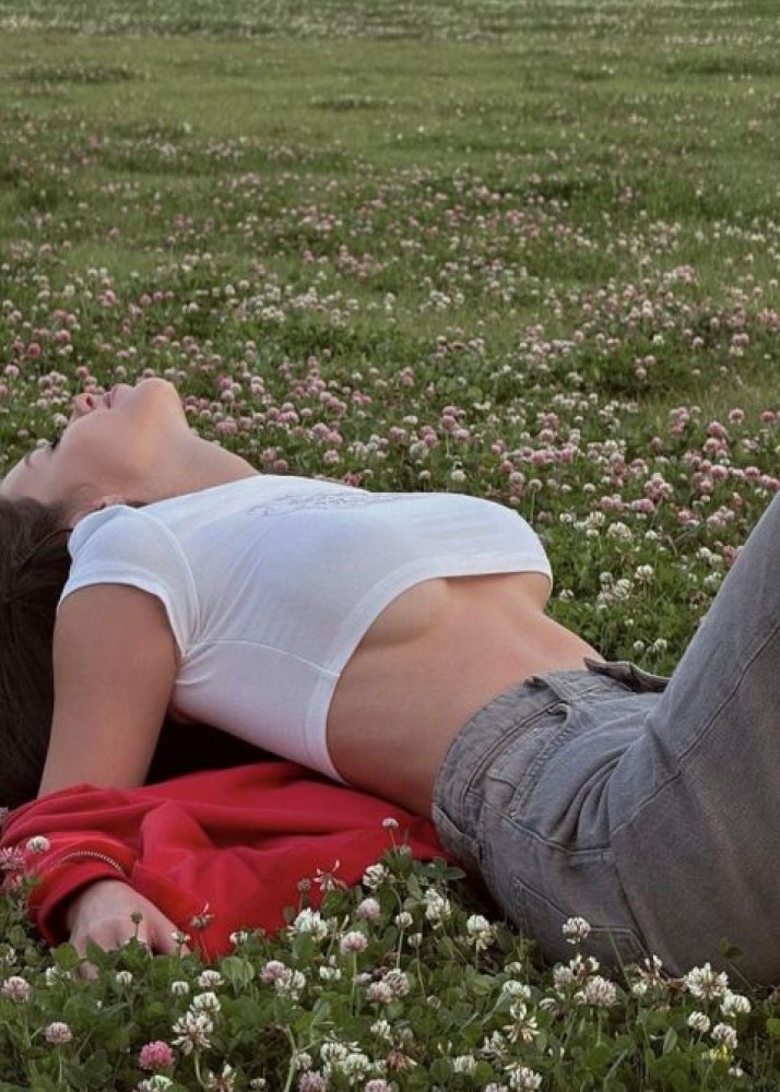 Индивидуалка Майя фото № 2 в городе Северск