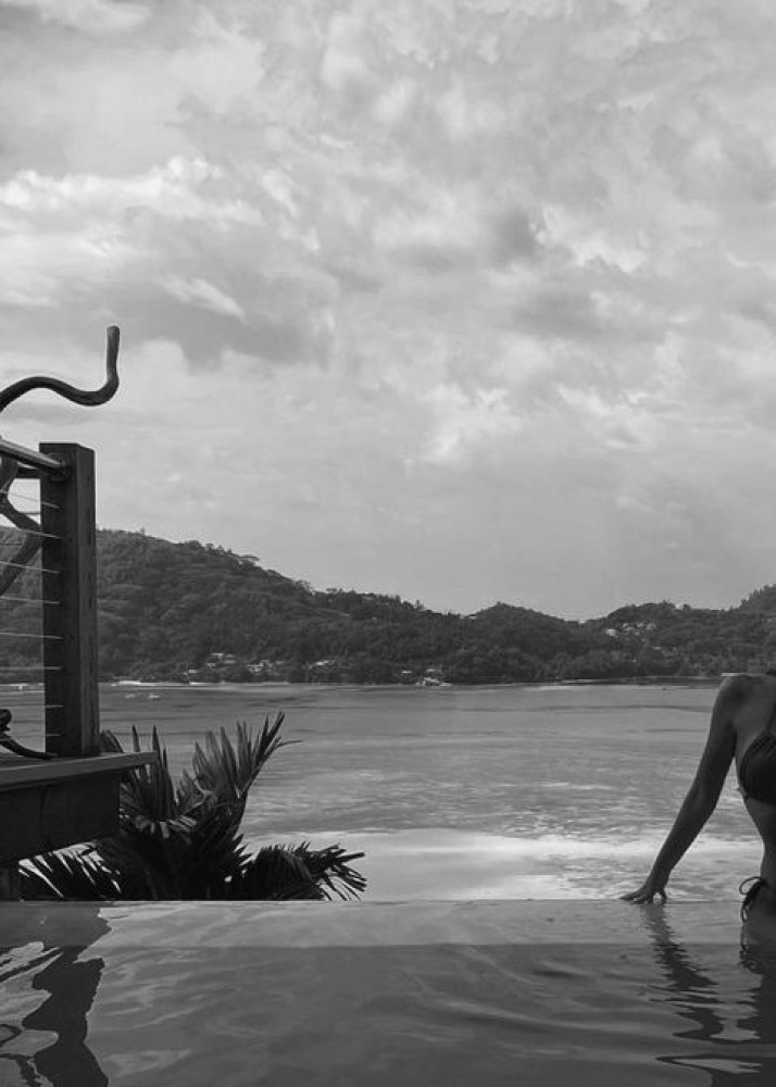 Индивидуалка малика фото № 2 в городе Северск