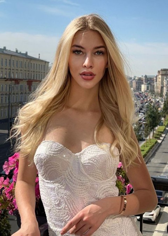 Индивидуалка Мария главное фото в городе Северск 