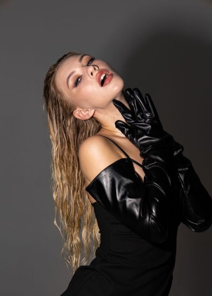 Индивидуалка Мария фото № 2 в городе Северск