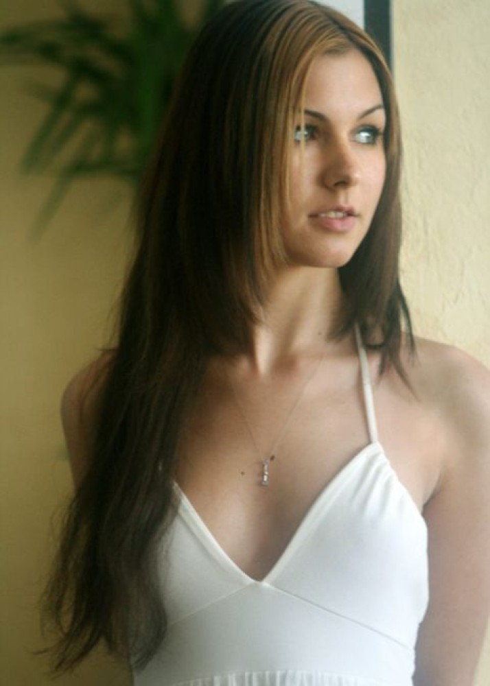 Индивидуалка Мария фото № 2 в городе Северск