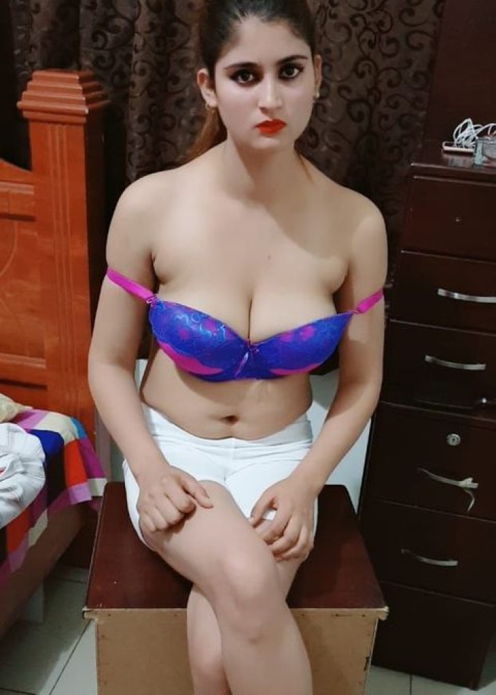 Индивидуалка Мария фото № 2 в городе Северск