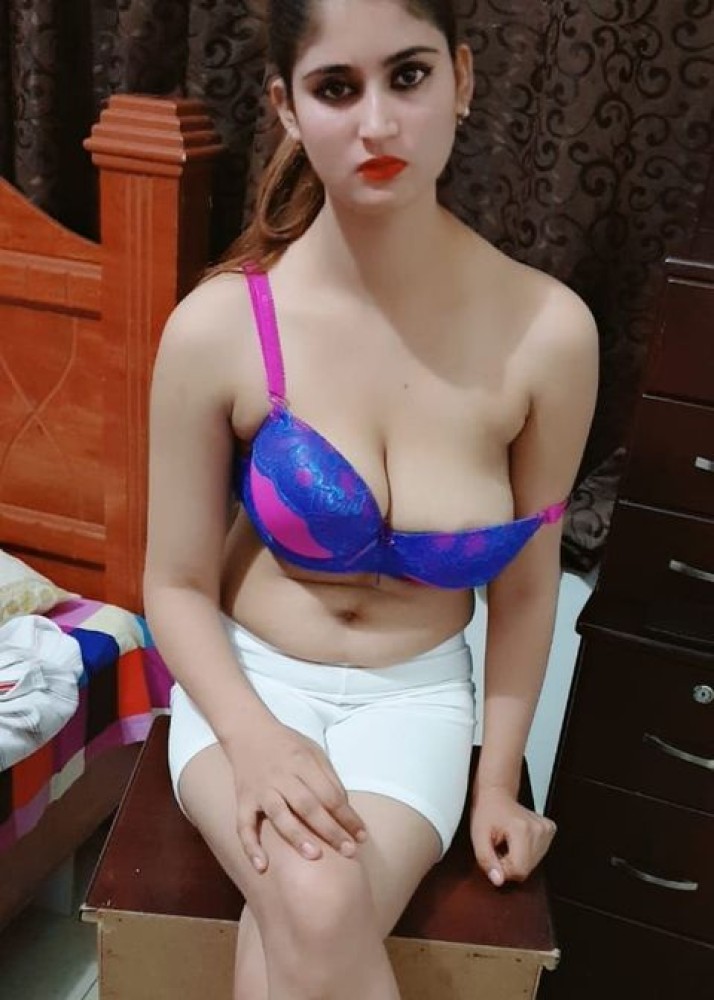 Индивидуалка Мария фото № 2 в городе Северск