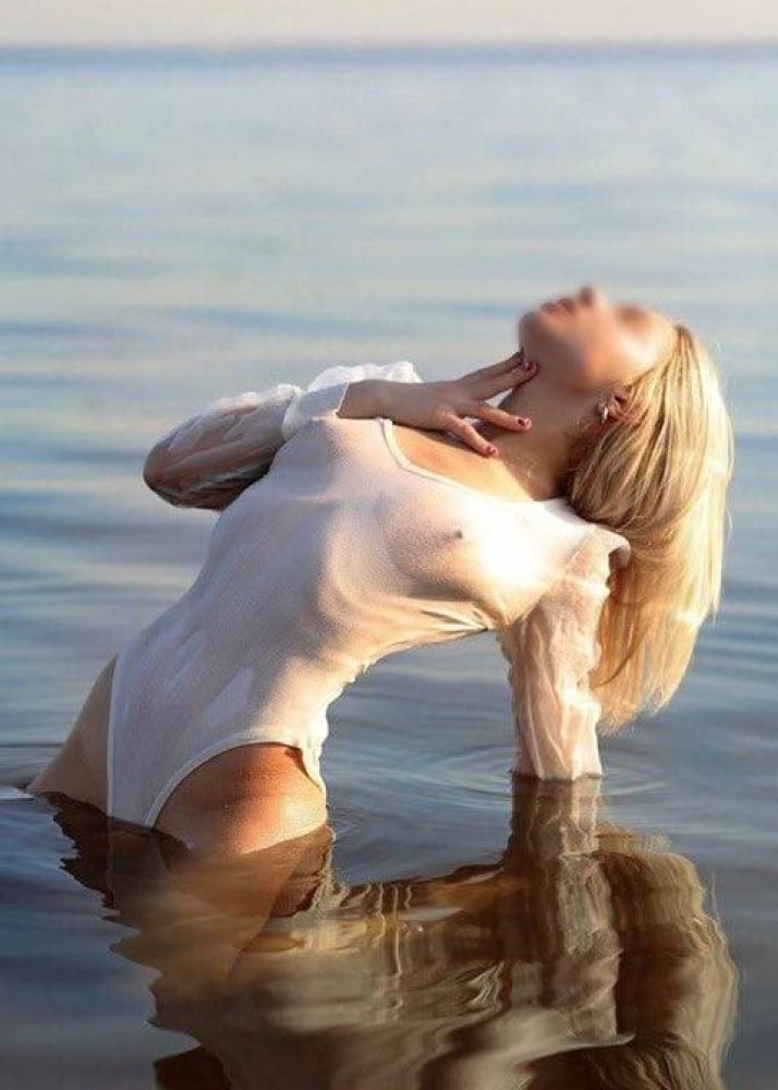 Индивидуалка Маша фото № 2 в городе Северск