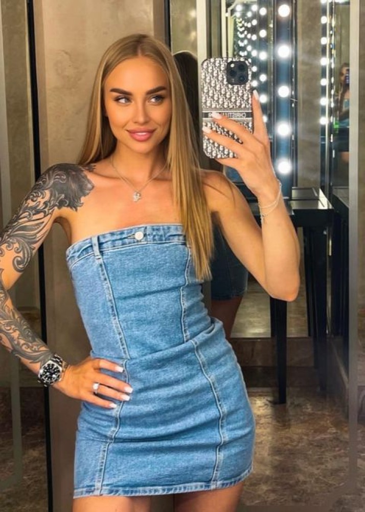 Индивидуалка Рита главное фото в городе Северск 