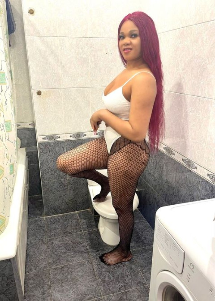 Индивидуалка Шакира фото № 2 в городе Северск