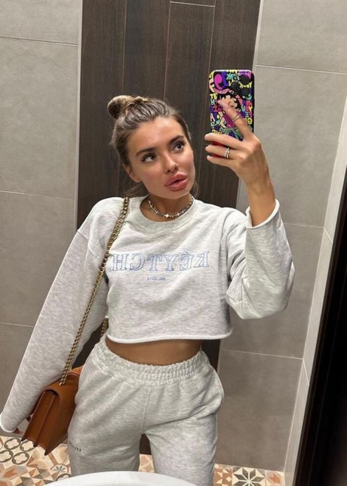 Индивидуалка Шарлотта фото № 2 в городе Северск