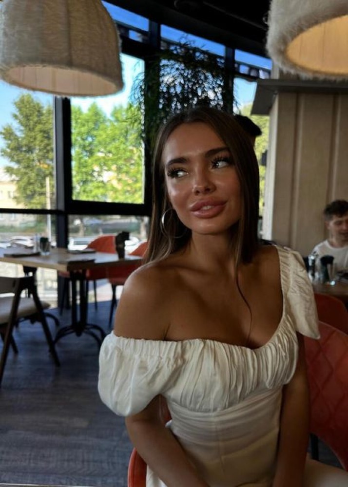 Индивидуалка Шарлотта фото № 2 в городе Северск