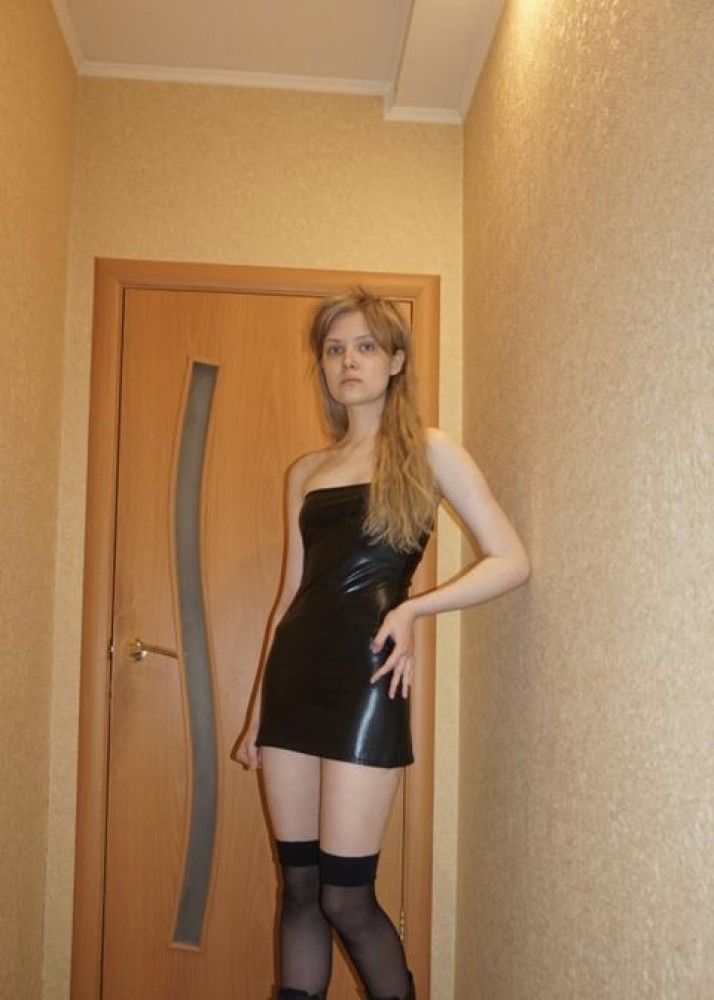 Индивидуалка Сима фото № 2 в городе Северск