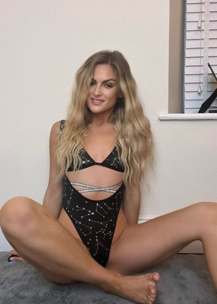 Индивидуалка Синди фото № 2 в городе Северск