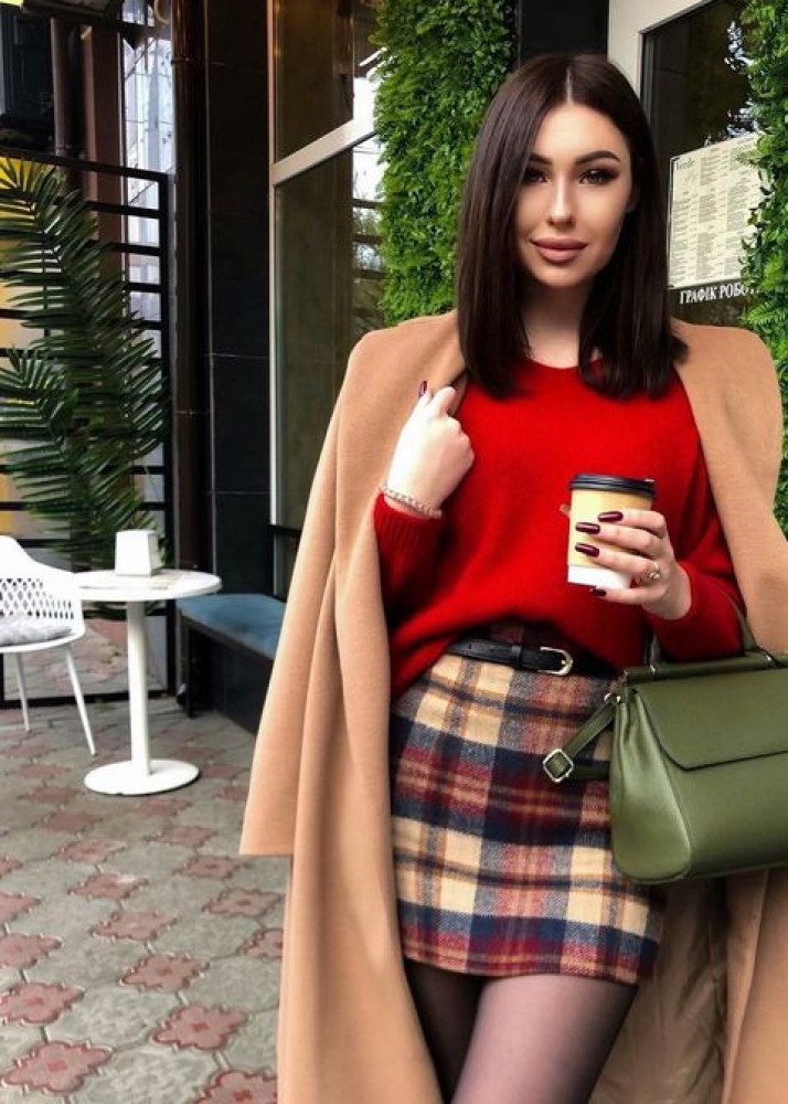 Индивидуалка Соня фото № 2 в городе Северск