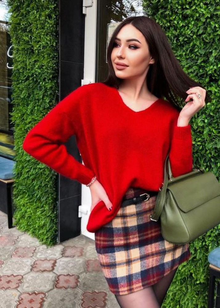 Индивидуалка Соня фото № 2 в городе Северск