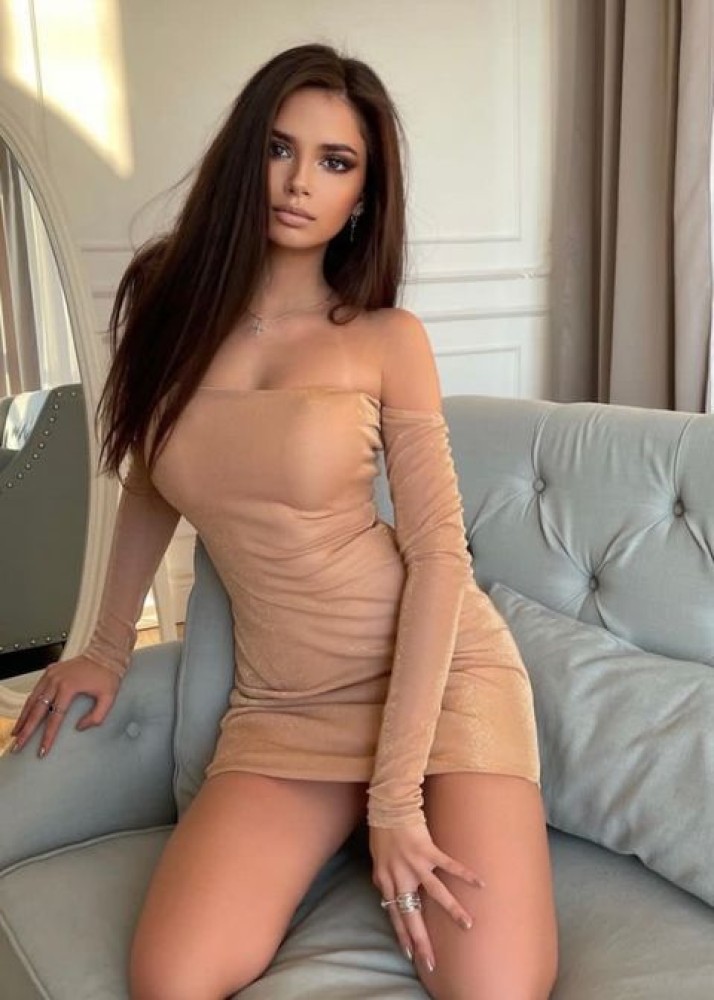 Индивидуалка Соня фото № 2 в городе Северск