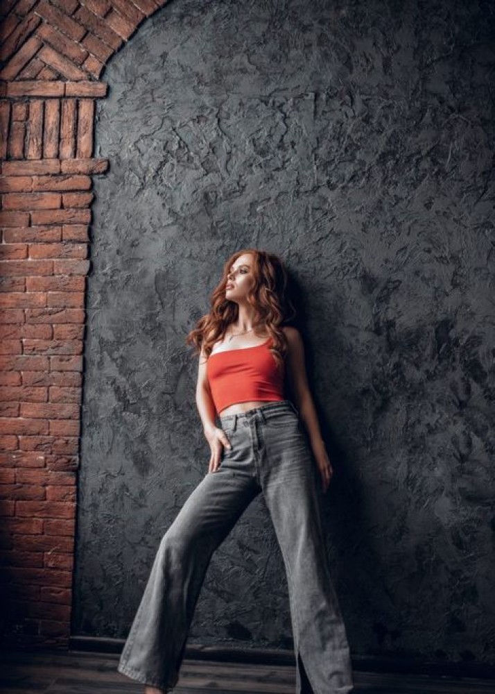 Индивидуалка Соня фото № 2 в городе Северск