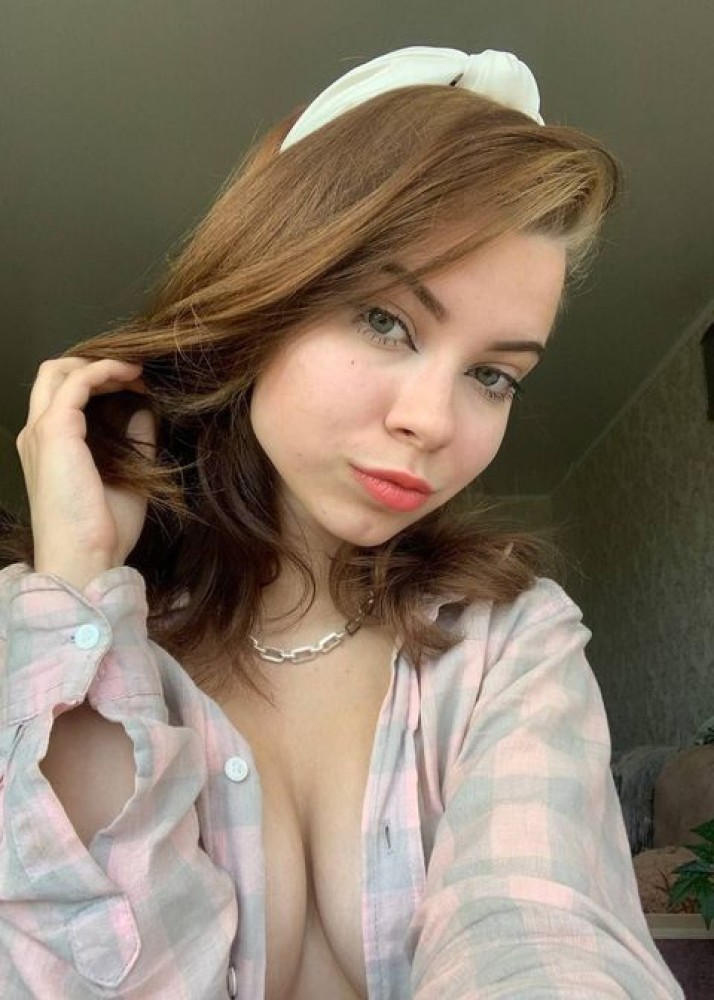 Индивидуалка Таня фото № 2 в городе Северск