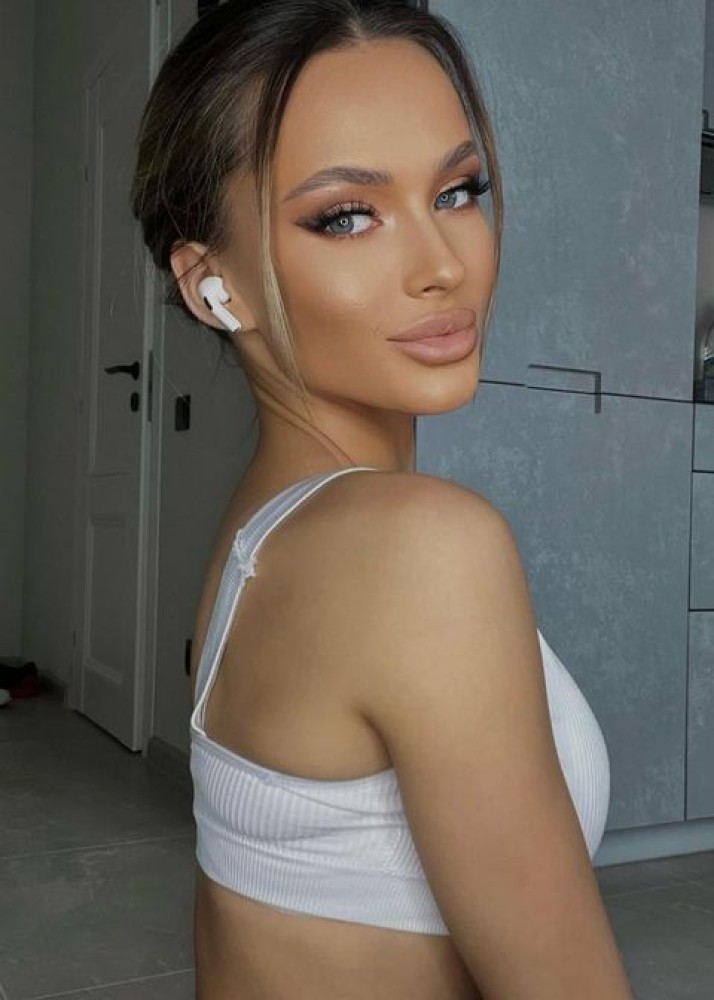 Индивидуалка Тая фото № 2 в городе Северск