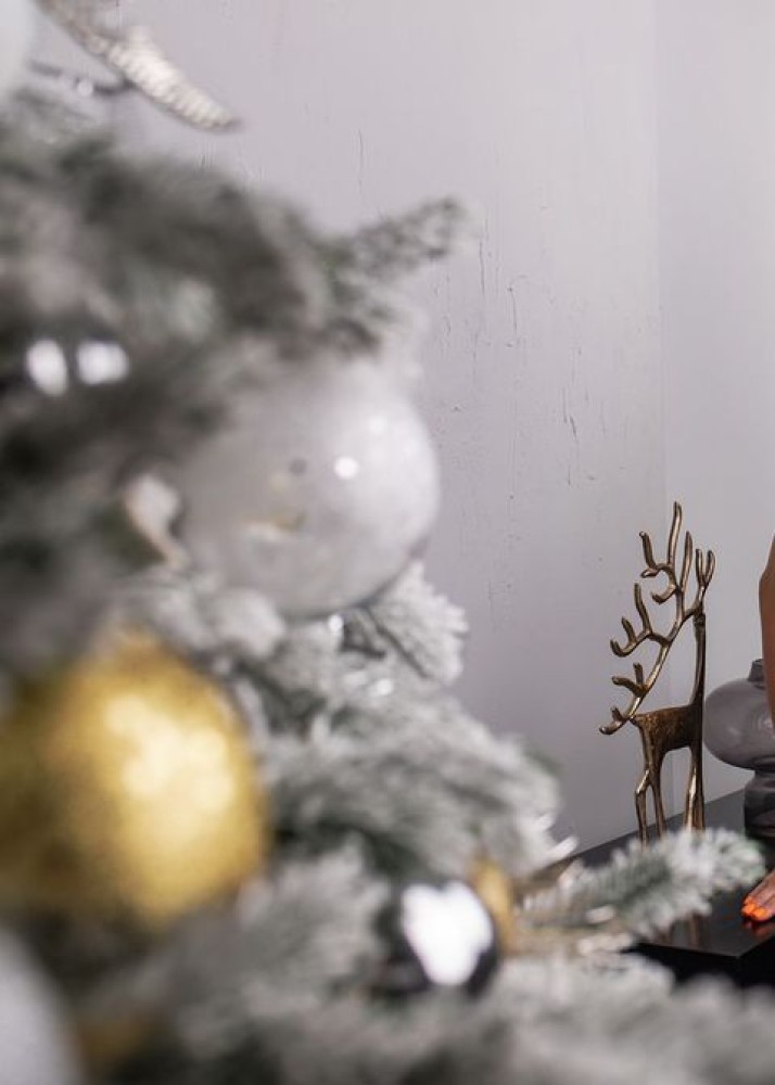 Индивидуалка Вита фото № 2 в городе Северск