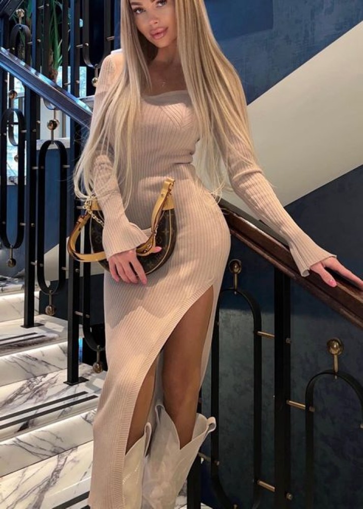 Индивидуалка Юля фото № 2 в городе Северск