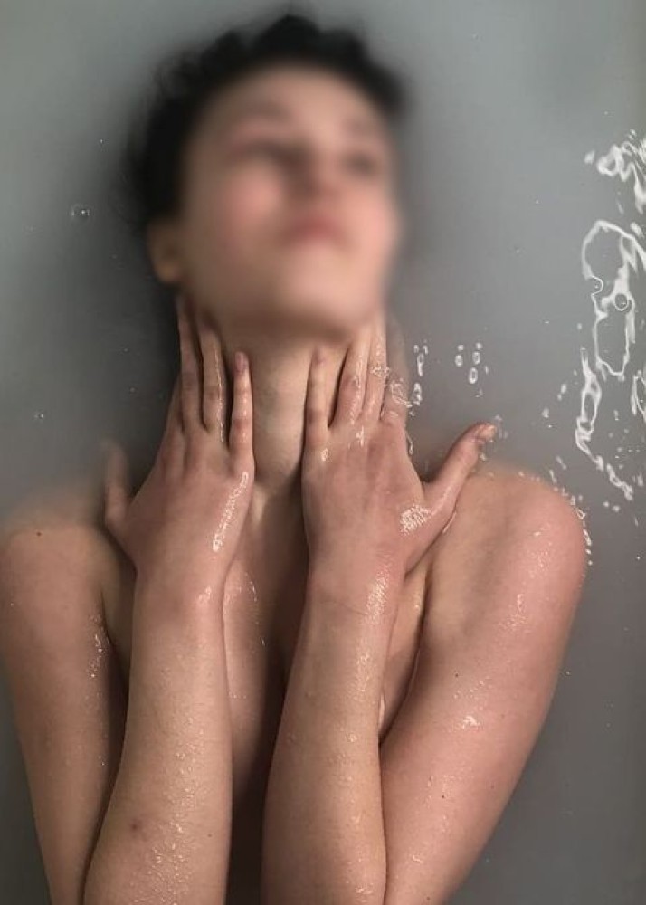 Индивидуалка Арина фото № 2 в городе Северск