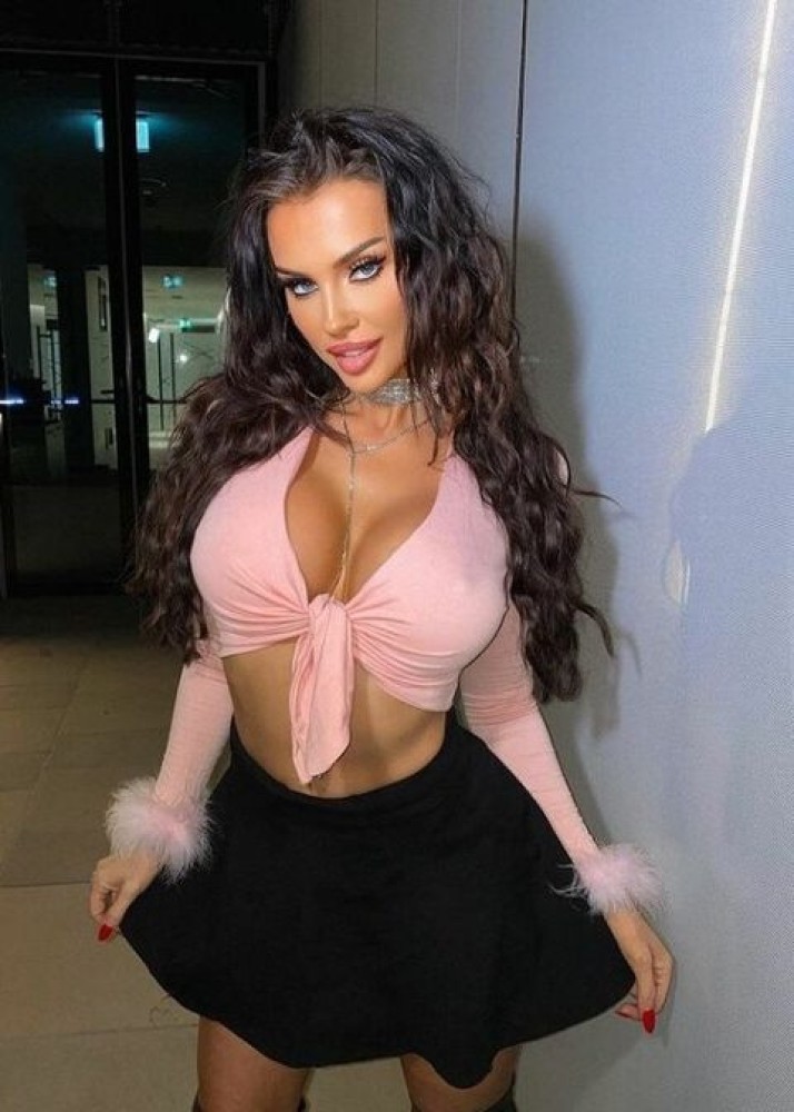 Индивидуалка ДАРИНА фото № 2 в городе Северск