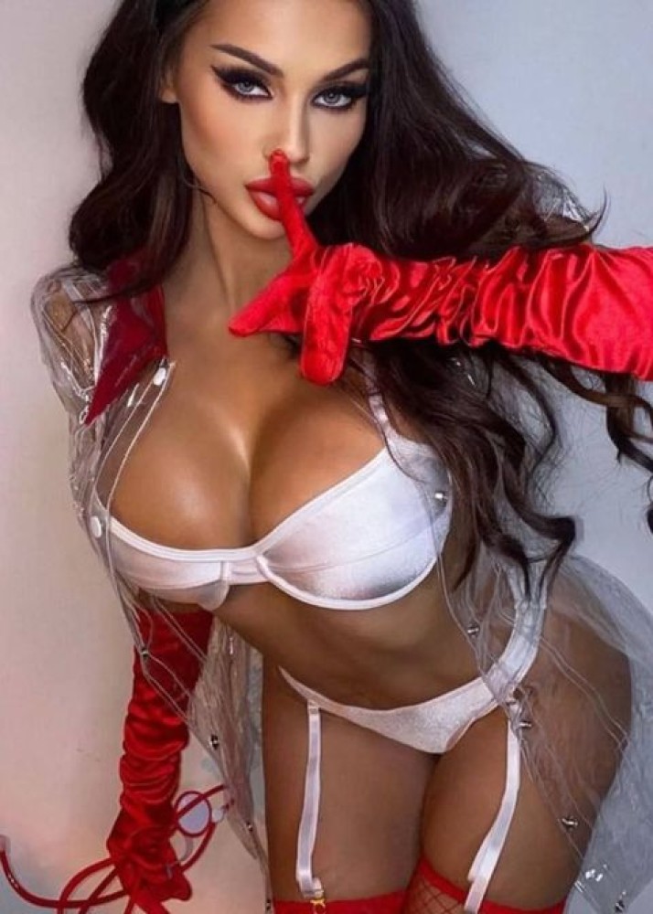 Индивидуалка ДАРИНА фото № 2 в городе Северск