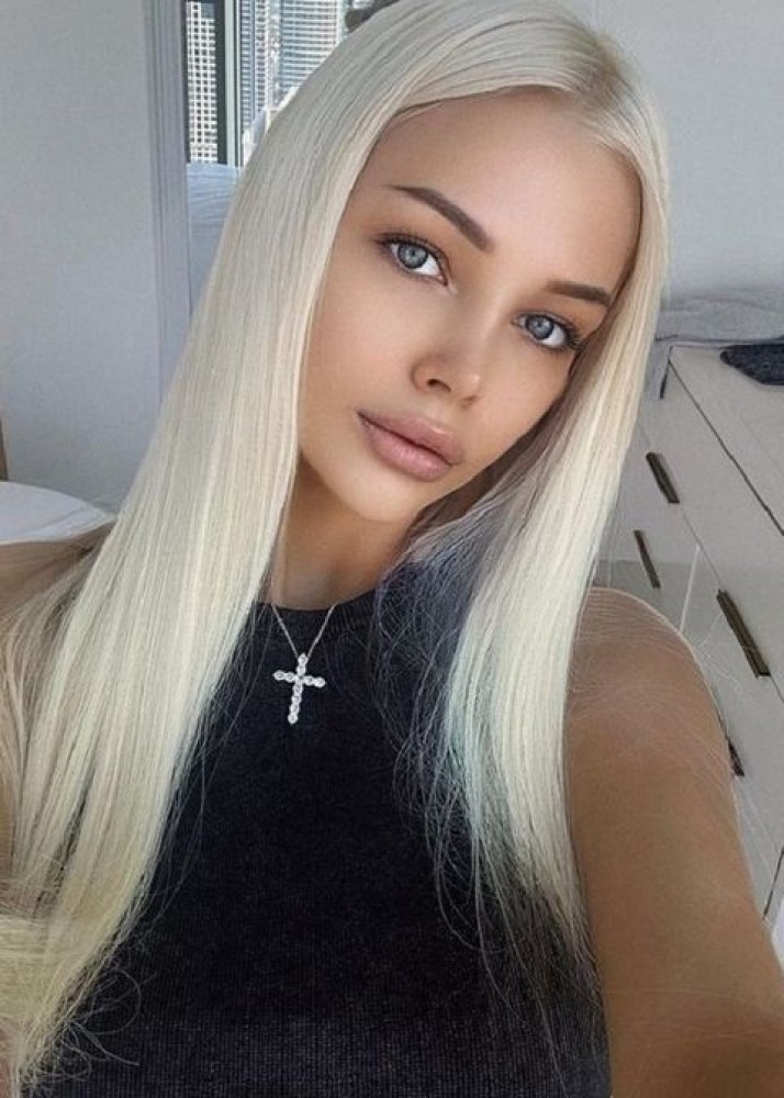 Индивидуалка Ева фото № 2 в городе Северск