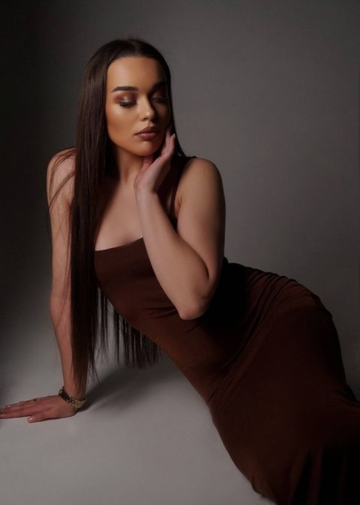 Индивидуалка Лиза главное фото в городе Северск 