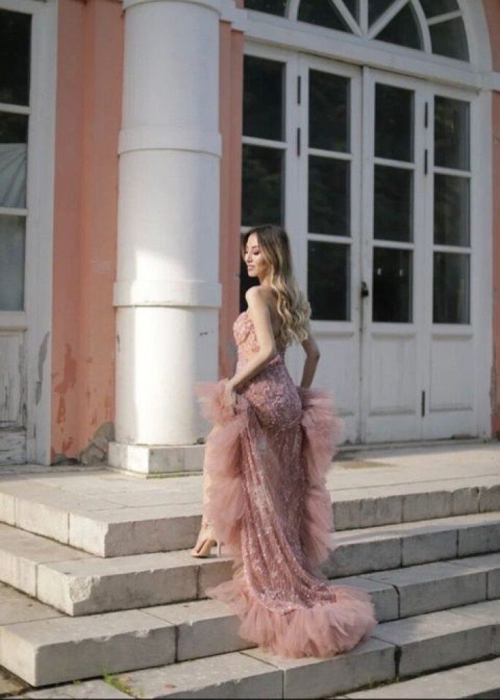 Индивидуалка Луиза фото № 2 в городе Северск