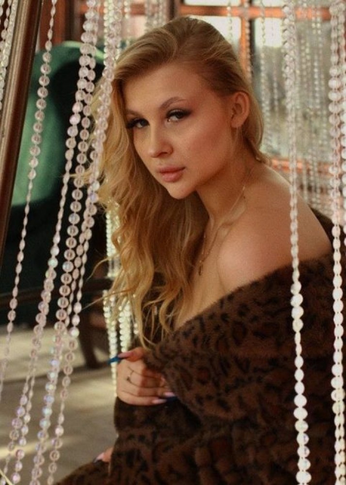 Индивидуалка Мила фото № 2 в городе Северск