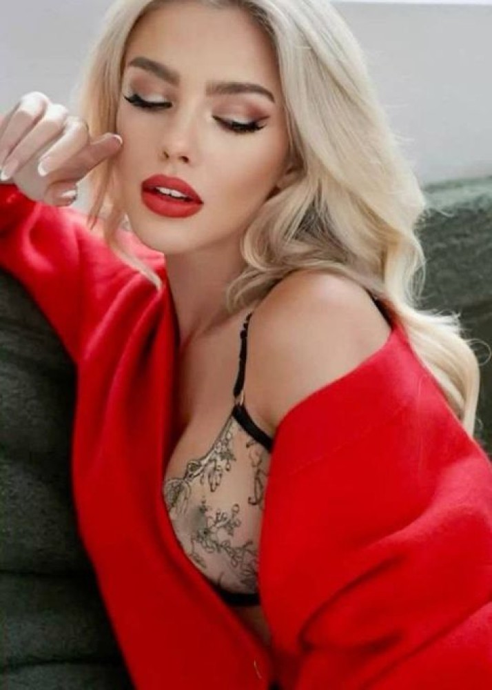 Индивидуалка Натали главное фото в городе Северск 