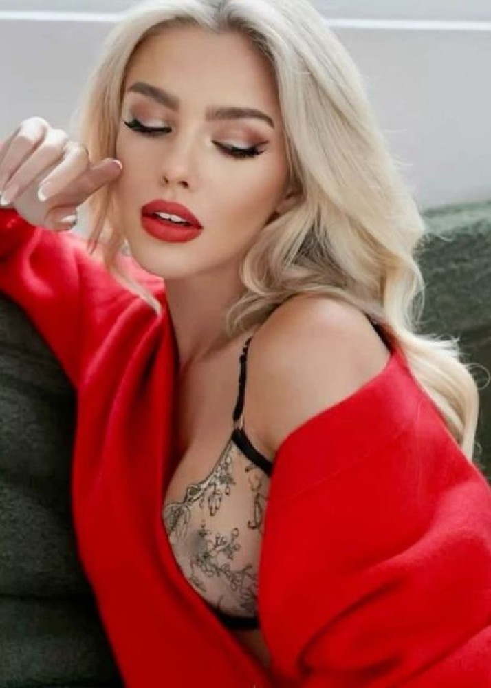 Индивидуалка Натали фото № 2 в городе Северск