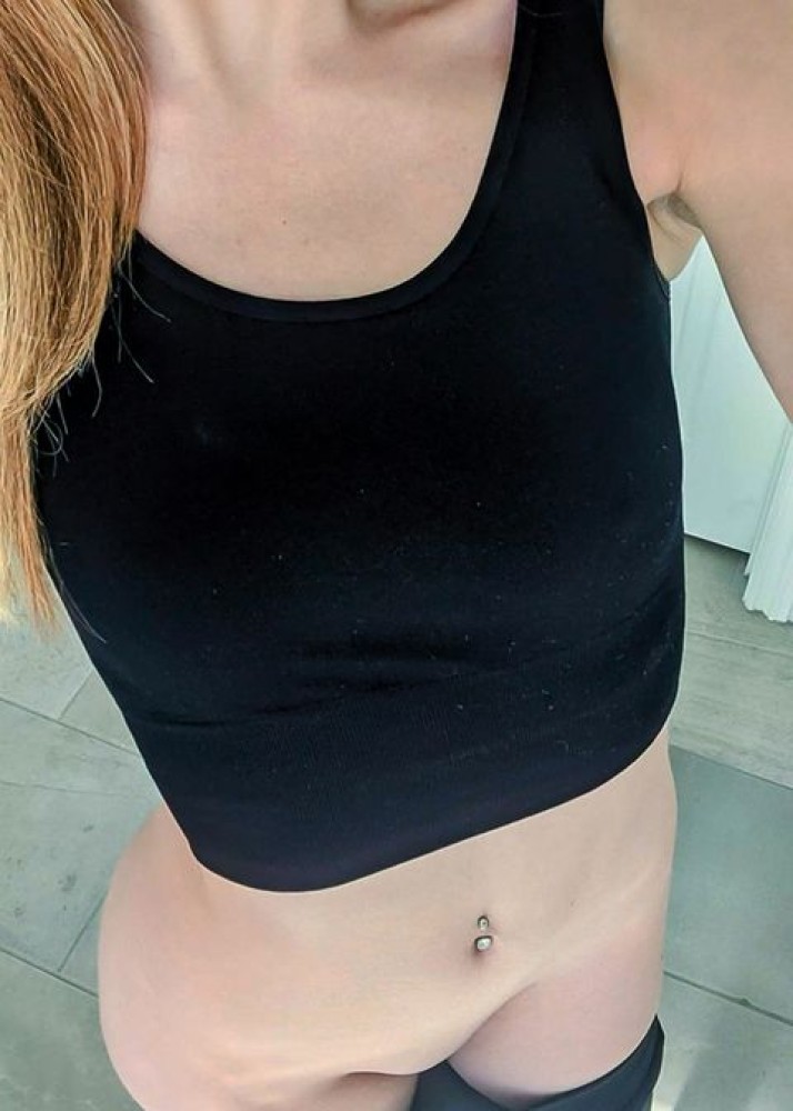 Индивидуалка Юля фото № 2 в городе Северск