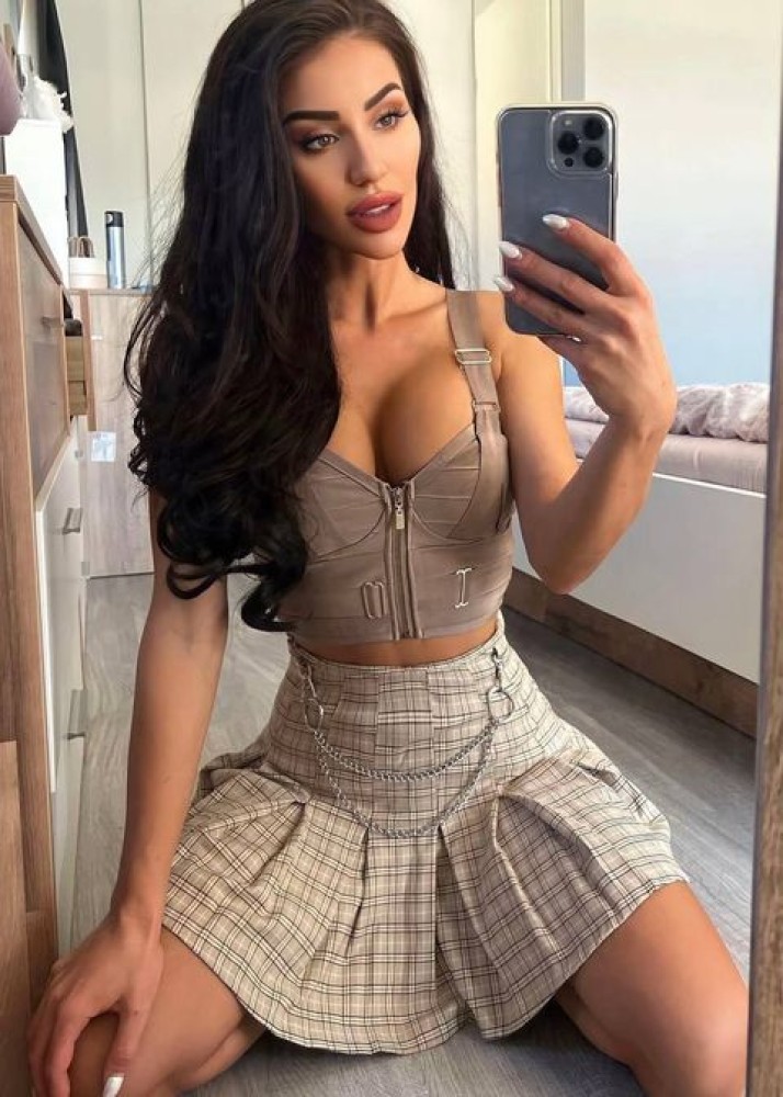 Индивидуалка Юля фото № 2 в городе Северск