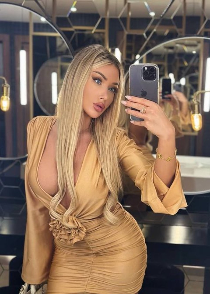 Индивидуалка Юля фото № 2 в городе Северск