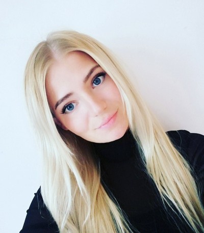 РАДА, Г. Северск