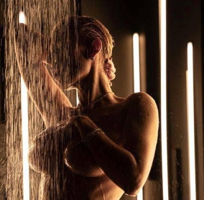 Ева, Г. Северск