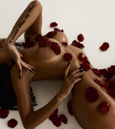 Светлана, Г. Северск