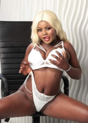 Gloria, Г. Северск