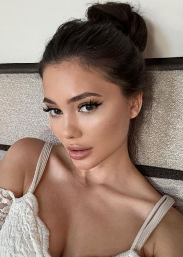 Кира, Г. Северск