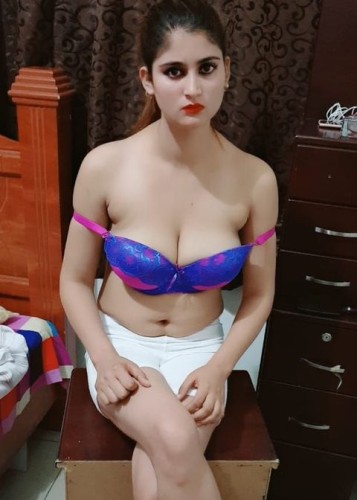 Мария, Г. Северск