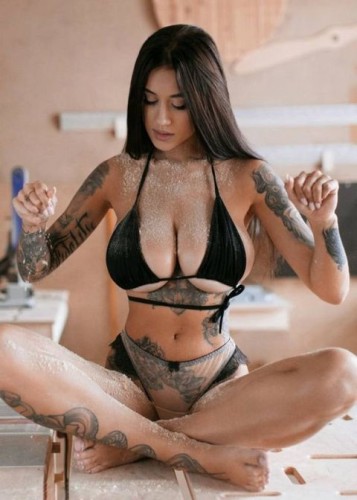 ??????Виола??, Г. Северск