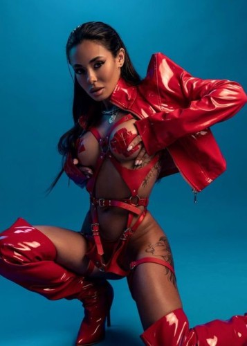 Кира, Г. Северск